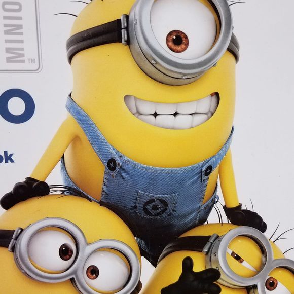 Meet your Posher, Beth - Picture 1 of 1